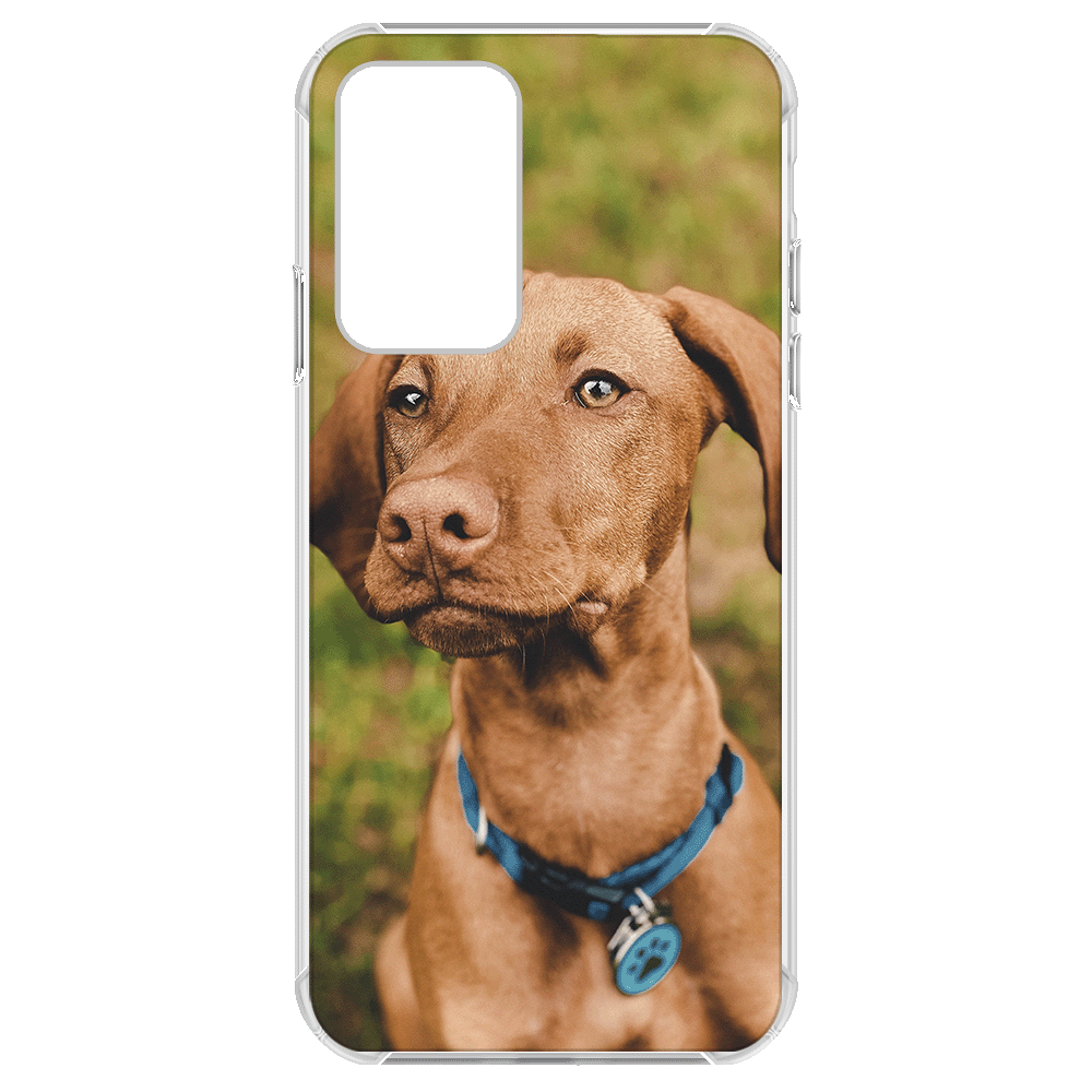 Samsung Galaxy A52 Photo Case